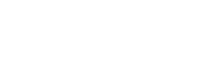 Bordogna & Gusmeroli Logo