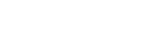 Bordogna & Gusmeroli Logo